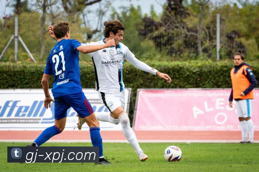 新葡京娱乐品牌故事